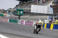 16th-september-2013;event-digital-images;france;le-mans;motorbikes;no-limits;peter-wileman-photography;trackday;trackday-digital-images