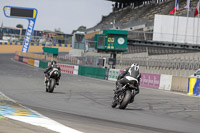 16th-september-2013;event-digital-images;france;le-mans;motorbikes;no-limits;peter-wileman-photography;trackday;trackday-digital-images