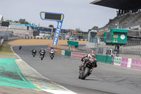 16th-september-2013;event-digital-images;france;le-mans;motorbikes;no-limits;peter-wileman-photography;trackday;trackday-digital-images