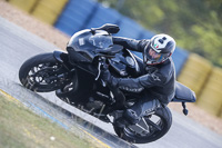 16th-september-2013;event-digital-images;france;le-mans;motorbikes;no-limits;peter-wileman-photography;trackday;trackday-digital-images