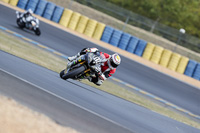 16th-september-2013;event-digital-images;france;le-mans;motorbikes;no-limits;peter-wileman-photography;trackday;trackday-digital-images