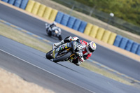 16th-september-2013;event-digital-images;france;le-mans;motorbikes;no-limits;peter-wileman-photography;trackday;trackday-digital-images