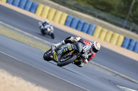 16th-september-2013;event-digital-images;france;le-mans;motorbikes;no-limits;peter-wileman-photography;trackday;trackday-digital-images