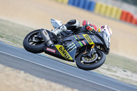 16th-september-2013;event-digital-images;france;le-mans;motorbikes;no-limits;peter-wileman-photography;trackday;trackday-digital-images