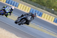 16th-september-2013;event-digital-images;france;le-mans;motorbikes;no-limits;peter-wileman-photography;trackday;trackday-digital-images