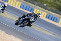 16th-september-2013;event-digital-images;france;le-mans;motorbikes;no-limits;peter-wileman-photography;trackday;trackday-digital-images