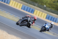 16th-september-2013;event-digital-images;france;le-mans;motorbikes;no-limits;peter-wileman-photography;trackday;trackday-digital-images