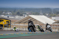 16th-september-2013;event-digital-images;france;le-mans;motorbikes;no-limits;peter-wileman-photography;trackday;trackday-digital-images