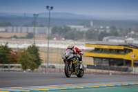 16th-september-2013;event-digital-images;france;le-mans;motorbikes;no-limits;peter-wileman-photography;trackday;trackday-digital-images