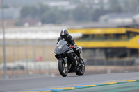 16th-september-2013;event-digital-images;france;le-mans;motorbikes;no-limits;peter-wileman-photography;trackday;trackday-digital-images