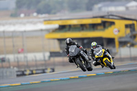 16th-september-2013;event-digital-images;france;le-mans;motorbikes;no-limits;peter-wileman-photography;trackday;trackday-digital-images