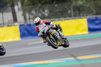 16th-september-2013;event-digital-images;france;le-mans;motorbikes;no-limits;peter-wileman-photography;trackday;trackday-digital-images