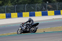 16th-september-2013;event-digital-images;france;le-mans;motorbikes;no-limits;peter-wileman-photography;trackday;trackday-digital-images