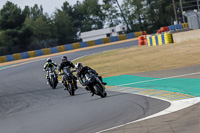 16th-september-2013;event-digital-images;france;le-mans;motorbikes;no-limits;peter-wileman-photography;trackday;trackday-digital-images