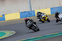 16th-september-2013;event-digital-images;france;le-mans;motorbikes;no-limits;peter-wileman-photography;trackday;trackday-digital-images