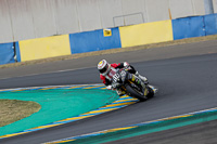 16th-september-2013;event-digital-images;france;le-mans;motorbikes;no-limits;peter-wileman-photography;trackday;trackday-digital-images