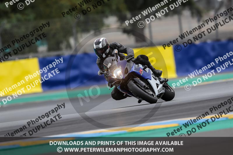 16th september 2013;event digital images;france;le mans;motorbikes;no limits;peter wileman photography;trackday;trackday digital images