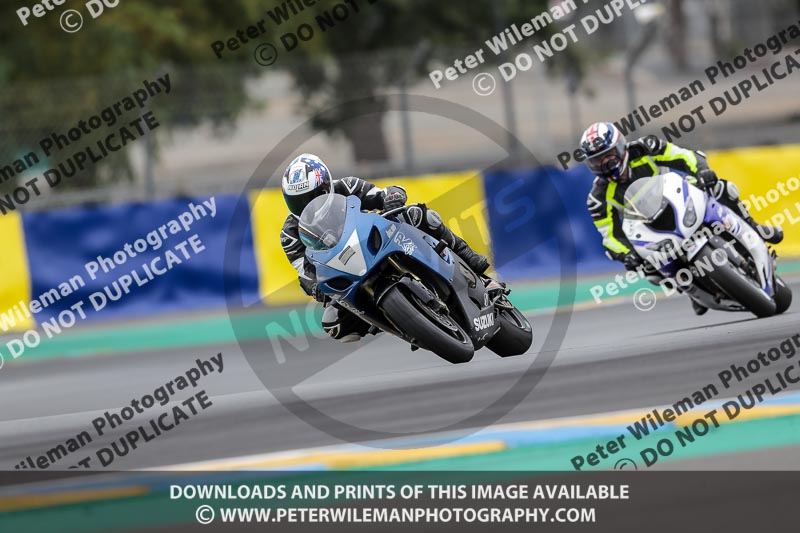 16th september 2013;event digital images;france;le mans;motorbikes;no limits;peter wileman photography;trackday;trackday digital images