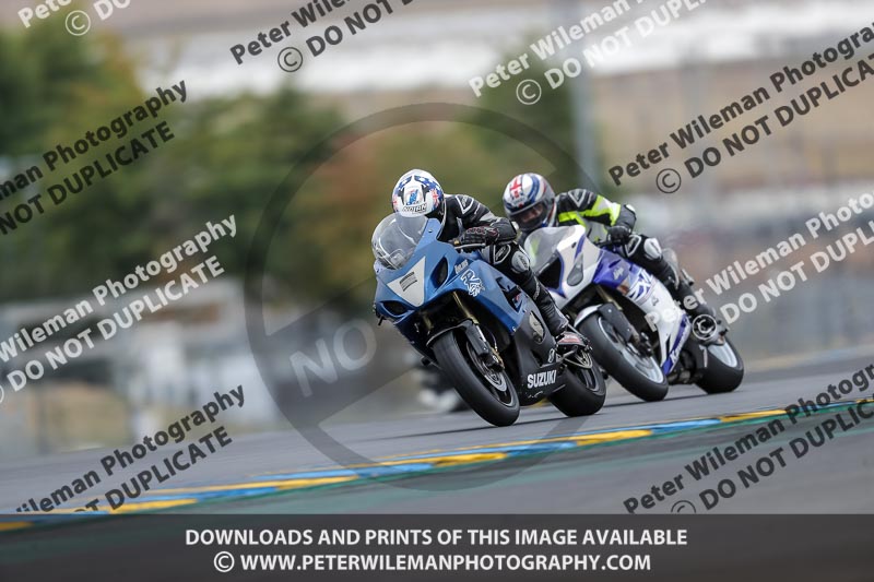 16th september 2013;event digital images;france;le mans;motorbikes;no limits;peter wileman photography;trackday;trackday digital images