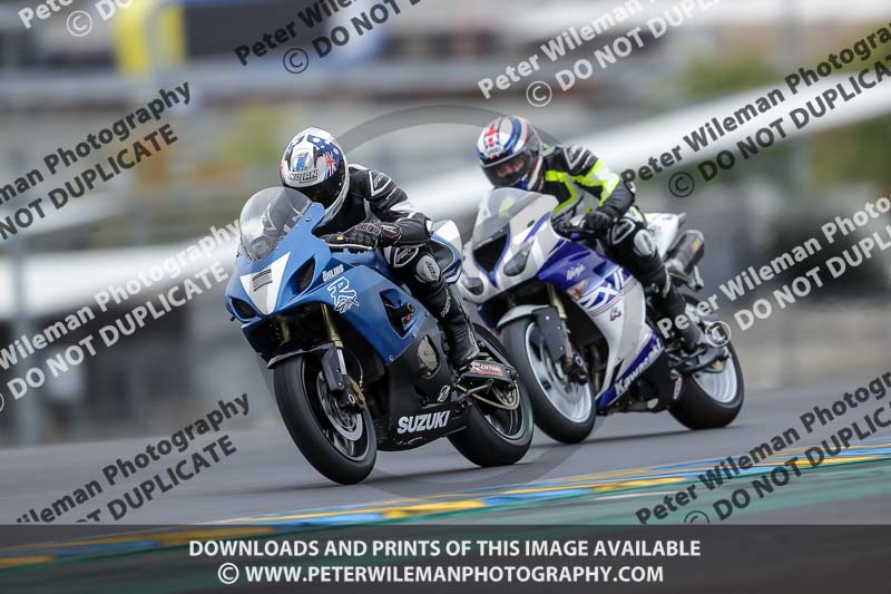 16th september 2013;event digital images;france;le mans;motorbikes;no limits;peter wileman photography;trackday;trackday digital images