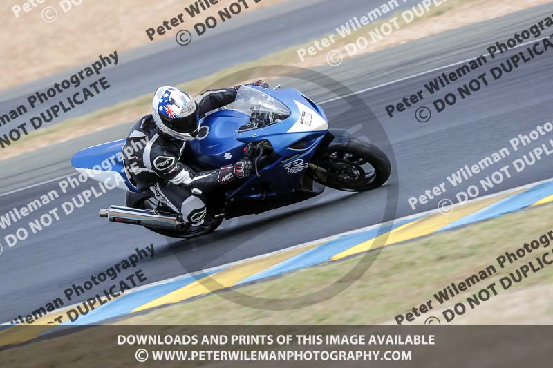 16th september 2013;event digital images;france;le mans;motorbikes;no limits;peter wileman photography;trackday;trackday digital images