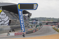 16th-september-2013;event-digital-images;france;le-mans;motorbikes;no-limits;peter-wileman-photography;trackday;trackday-digital-images