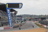 16th-september-2013;event-digital-images;france;le-mans;motorbikes;no-limits;peter-wileman-photography;trackday;trackday-digital-images