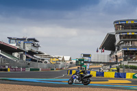 16th-september-2013;event-digital-images;france;le-mans;motorbikes;no-limits;peter-wileman-photography;trackday;trackday-digital-images