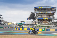 16th-september-2013;event-digital-images;france;le-mans;motorbikes;no-limits;peter-wileman-photography;trackday;trackday-digital-images