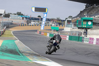 16th-september-2013;event-digital-images;france;le-mans;motorbikes;no-limits;peter-wileman-photography;trackday;trackday-digital-images