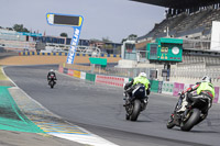 16th-september-2013;event-digital-images;france;le-mans;motorbikes;no-limits;peter-wileman-photography;trackday;trackday-digital-images