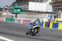 16th-september-2013;event-digital-images;france;le-mans;motorbikes;no-limits;peter-wileman-photography;trackday;trackday-digital-images