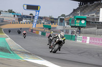 16th-september-2013;event-digital-images;france;le-mans;motorbikes;no-limits;peter-wileman-photography;trackday;trackday-digital-images