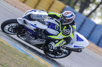 16th-september-2013;event-digital-images;france;le-mans;motorbikes;no-limits;peter-wileman-photography;trackday;trackday-digital-images