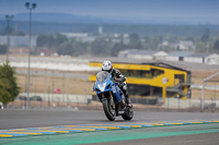 16th-september-2013;event-digital-images;france;le-mans;motorbikes;no-limits;peter-wileman-photography;trackday;trackday-digital-images