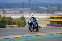 16th-september-2013;event-digital-images;france;le-mans;motorbikes;no-limits;peter-wileman-photography;trackday;trackday-digital-images