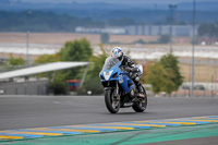 16th-september-2013;event-digital-images;france;le-mans;motorbikes;no-limits;peter-wileman-photography;trackday;trackday-digital-images