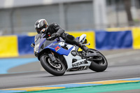 16th-september-2013;event-digital-images;france;le-mans;motorbikes;no-limits;peter-wileman-photography;trackday;trackday-digital-images