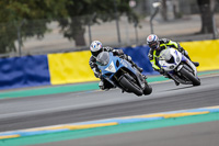 16th-september-2013;event-digital-images;france;le-mans;motorbikes;no-limits;peter-wileman-photography;trackday;trackday-digital-images