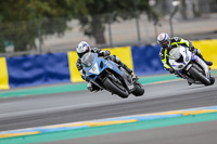 16th-september-2013;event-digital-images;france;le-mans;motorbikes;no-limits;peter-wileman-photography;trackday;trackday-digital-images