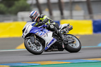 16th-september-2013;event-digital-images;france;le-mans;motorbikes;no-limits;peter-wileman-photography;trackday;trackday-digital-images