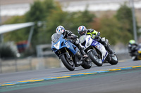 16th-september-2013;event-digital-images;france;le-mans;motorbikes;no-limits;peter-wileman-photography;trackday;trackday-digital-images