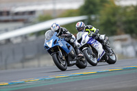 16th-september-2013;event-digital-images;france;le-mans;motorbikes;no-limits;peter-wileman-photography;trackday;trackday-digital-images