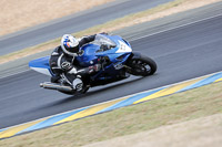 16th-september-2013;event-digital-images;france;le-mans;motorbikes;no-limits;peter-wileman-photography;trackday;trackday-digital-images