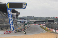 16th-september-2013;event-digital-images;france;le-mans;motorbikes;no-limits;peter-wileman-photography;trackday;trackday-digital-images