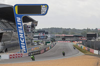 16th-september-2013;event-digital-images;france;le-mans;motorbikes;no-limits;peter-wileman-photography;trackday;trackday-digital-images