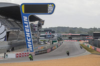 16th-september-2013;event-digital-images;france;le-mans;motorbikes;no-limits;peter-wileman-photography;trackday;trackday-digital-images