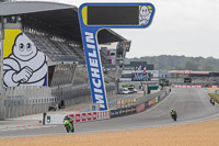 16th-september-2013;event-digital-images;france;le-mans;motorbikes;no-limits;peter-wileman-photography;trackday;trackday-digital-images