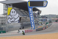 16th-september-2013;event-digital-images;france;le-mans;motorbikes;no-limits;peter-wileman-photography;trackday;trackday-digital-images