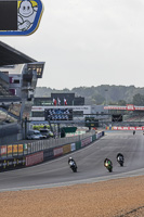 16th-september-2013;event-digital-images;france;le-mans;motorbikes;no-limits;peter-wileman-photography;trackday;trackday-digital-images